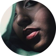 Ubah Suldan