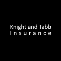 Knight and Tabb Insurance Agency logo