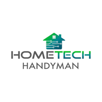Home Tech Handyman Ltd. logo