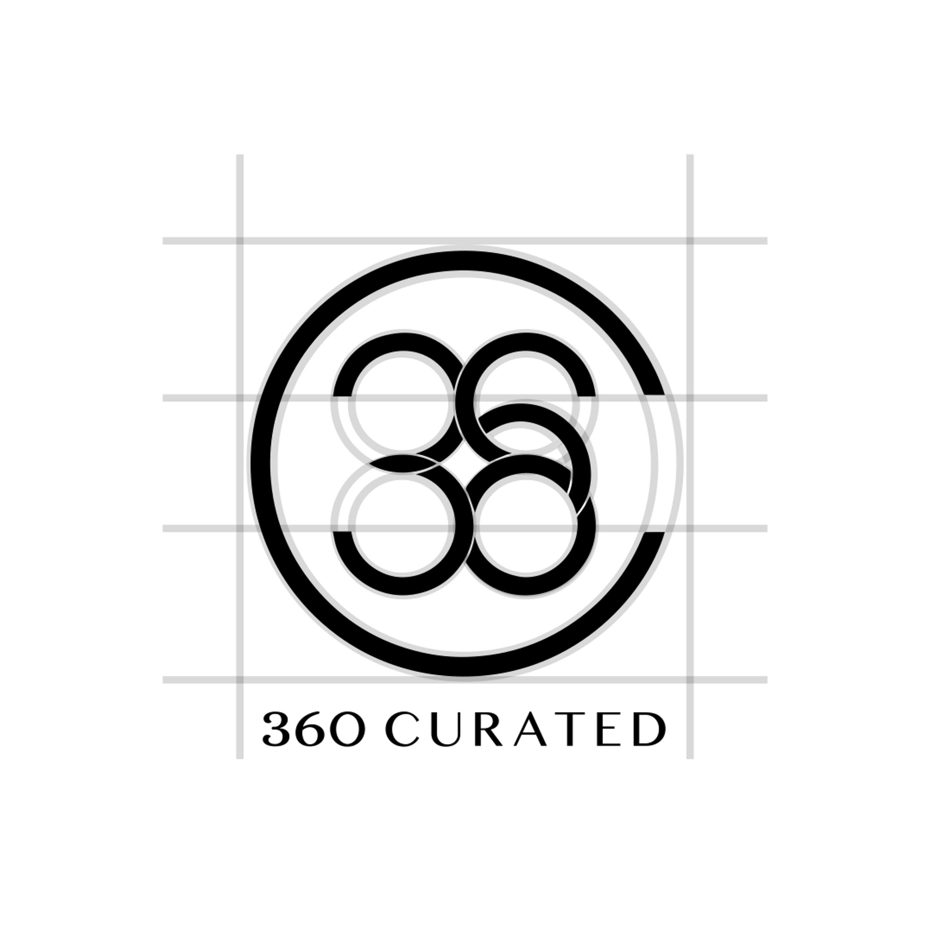 360 Curated by Deji Feyisetan