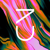 Artisto Designz logo