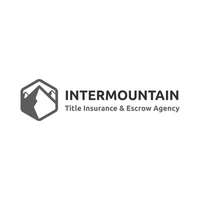 Intermountain Title & Escrow logo