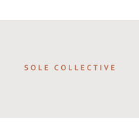 Sole Collective logo