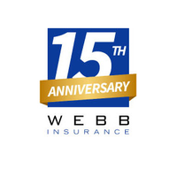 Webb Insurance Group logo