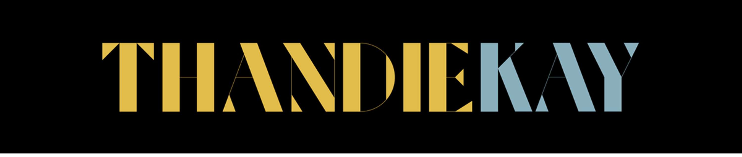 Writer/Editorial by Oyinkan Akande