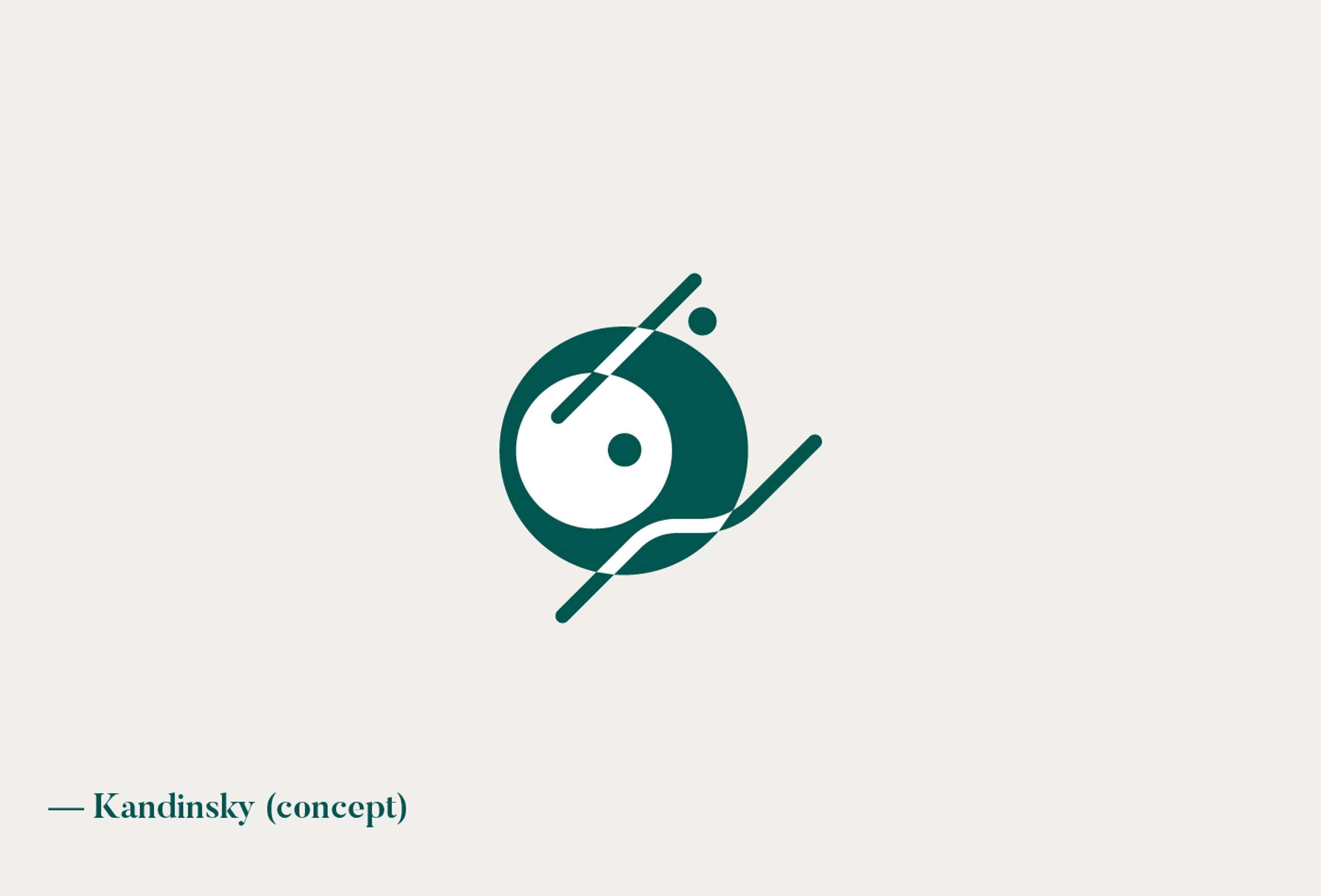 Logofolio 2019 by Maria Cristina Pagani