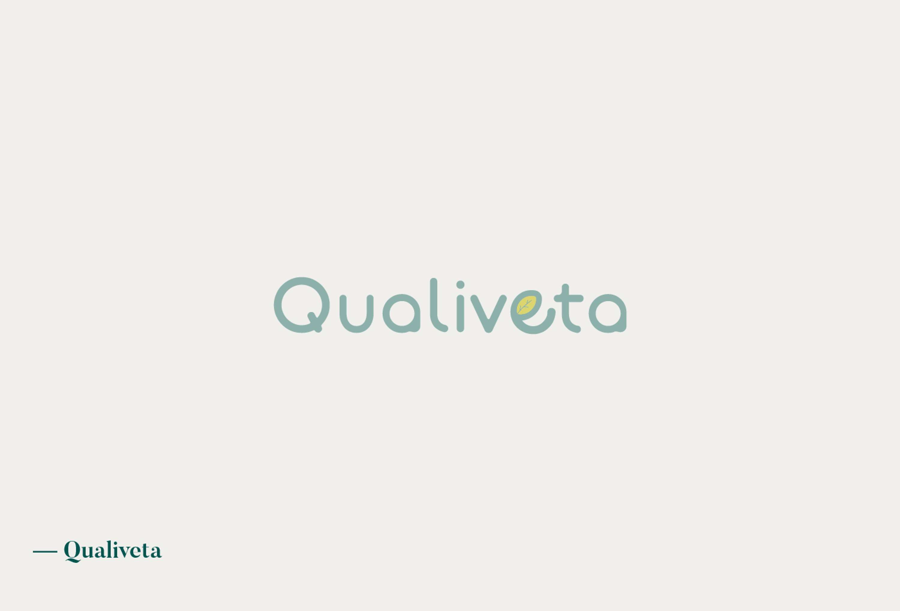 Logofolio 2019 by Maria Cristina Pagani