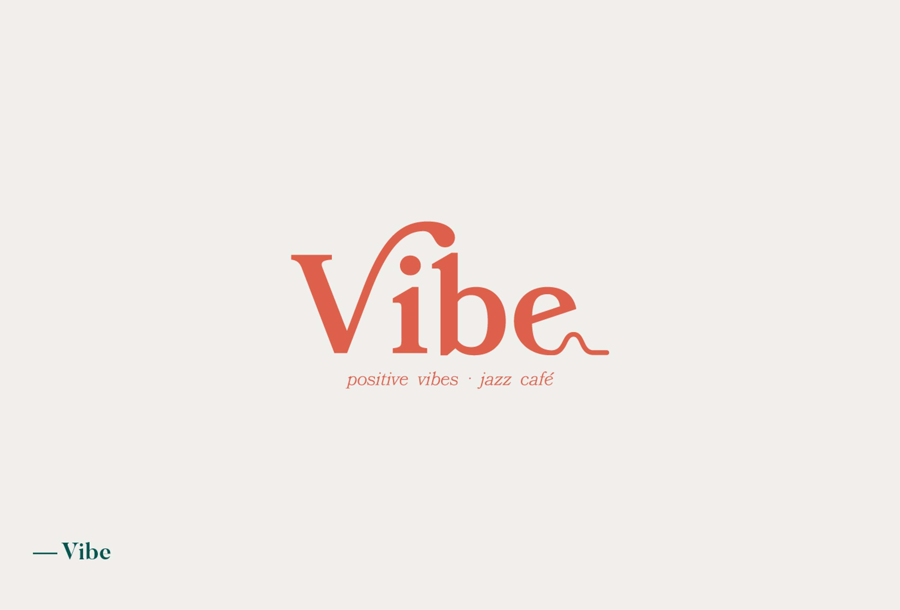 Logofolio 2019 by Maria Cristina Pagani