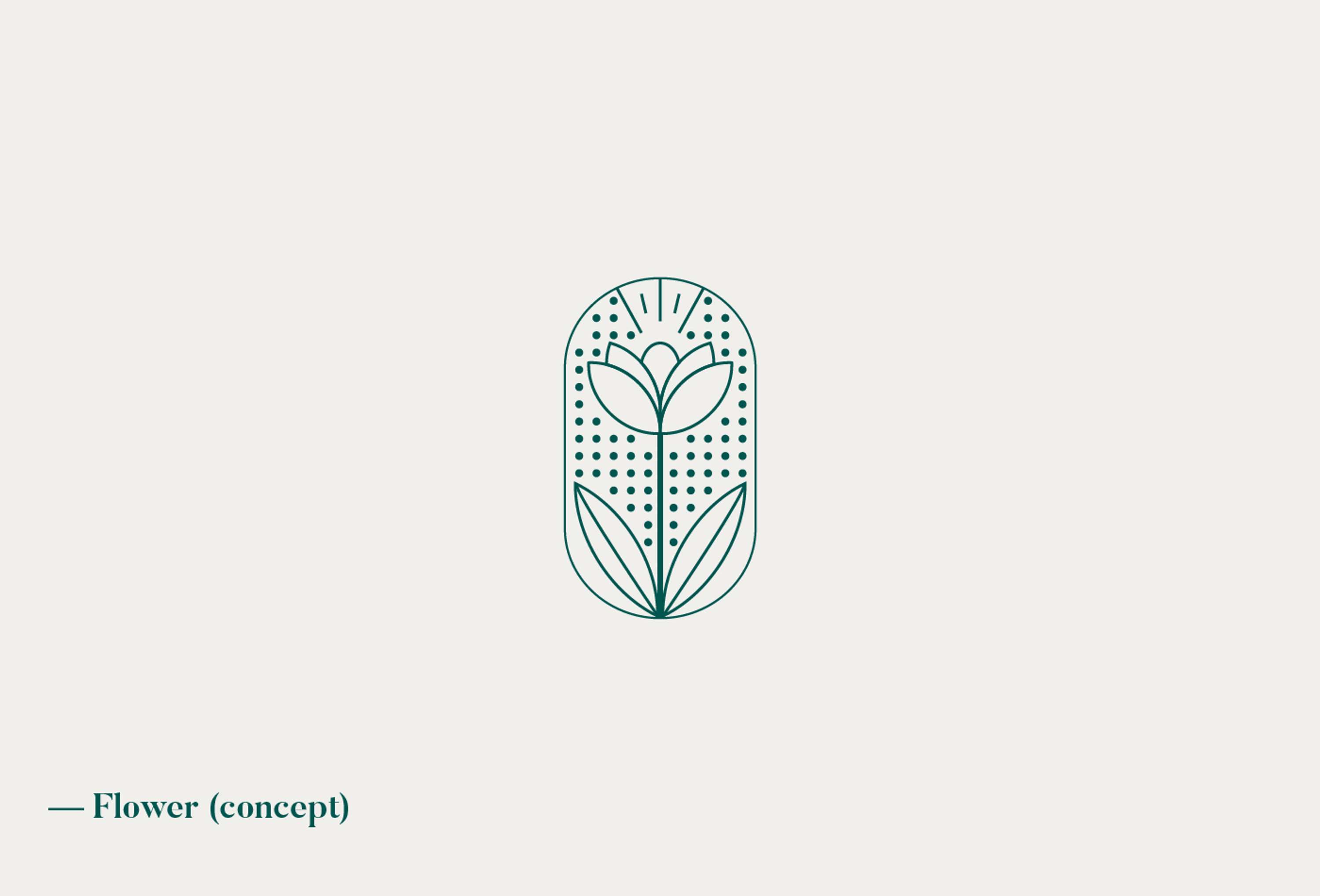 Logofolio 2019 by Maria Cristina Pagani