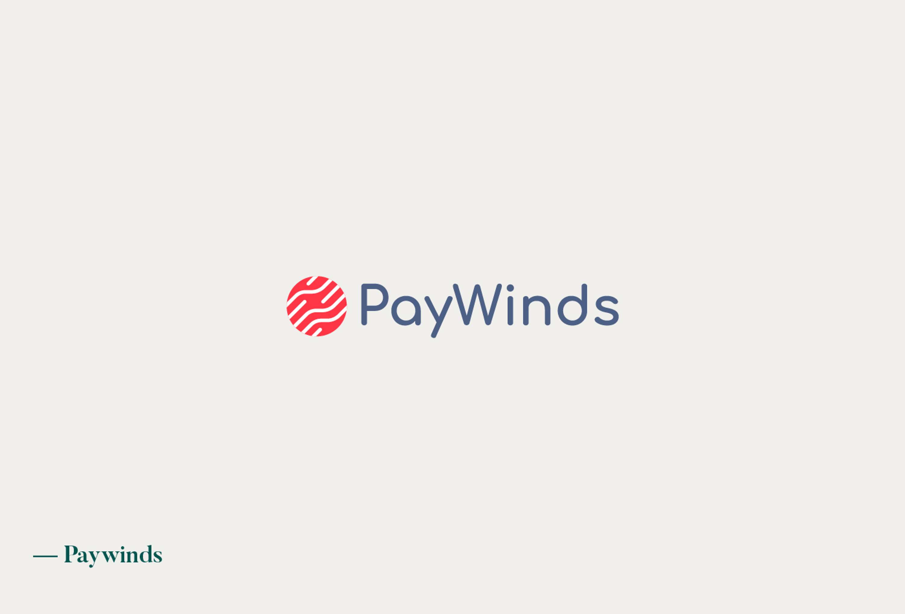 Logofolio 2019 by Maria Cristina Pagani