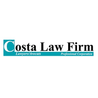 Real Estate & Family Lawyers logo