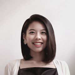 Cynthia Hsiao