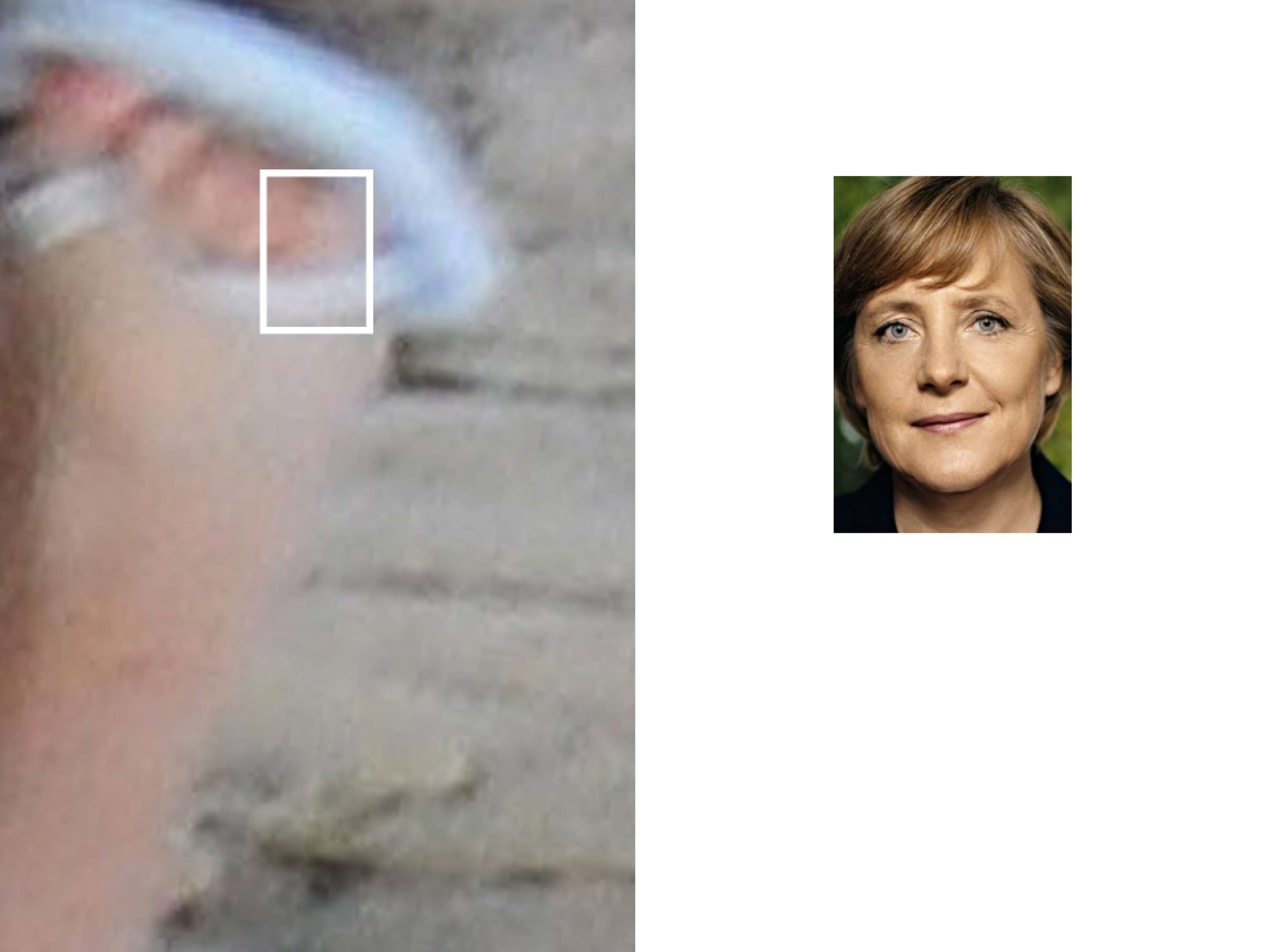 LIL' TOE - Little Theory of Everything by Frank Krugmann