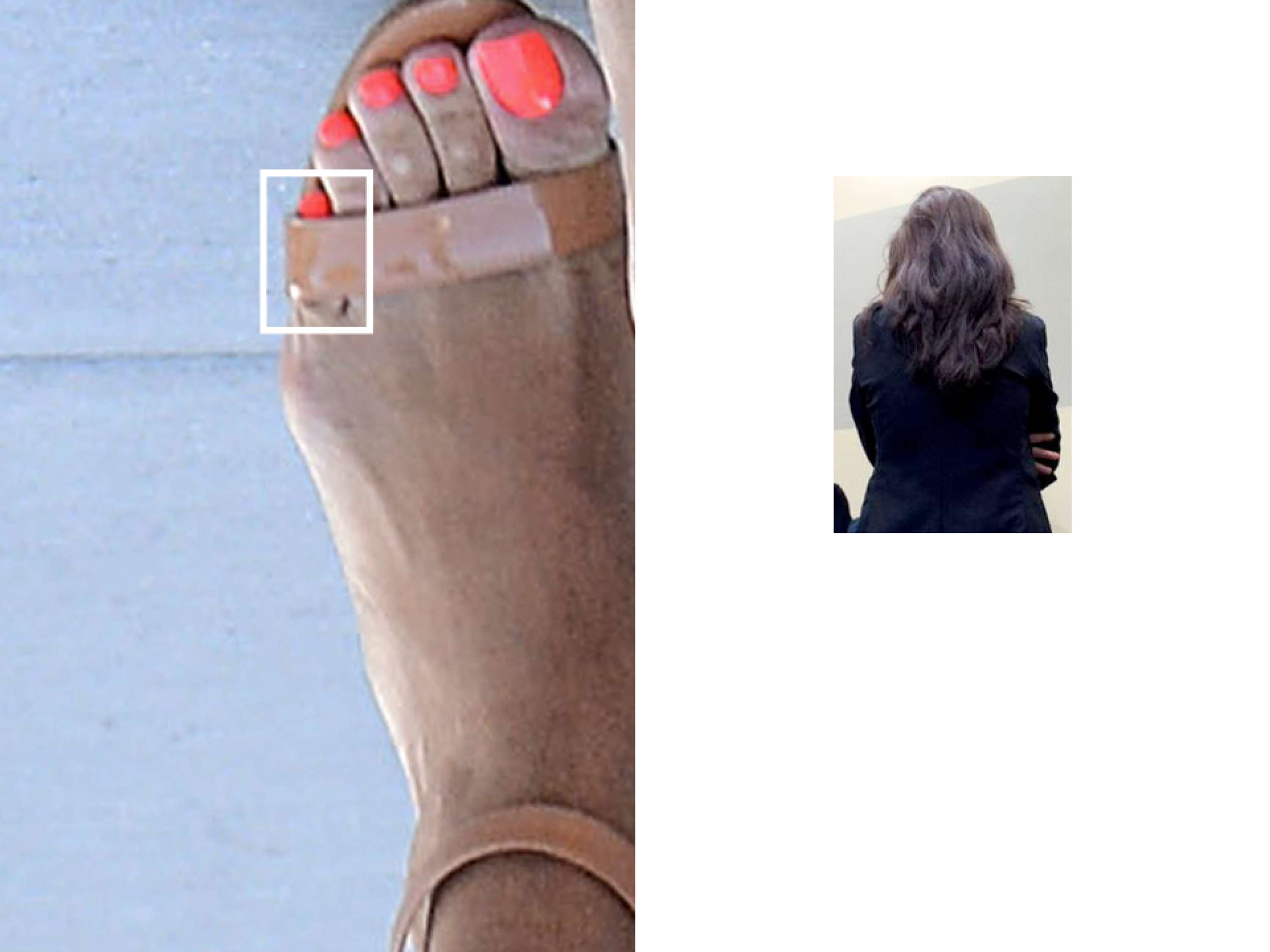 LIL' TOE - Little Theory of Everything by Frank Krugmann