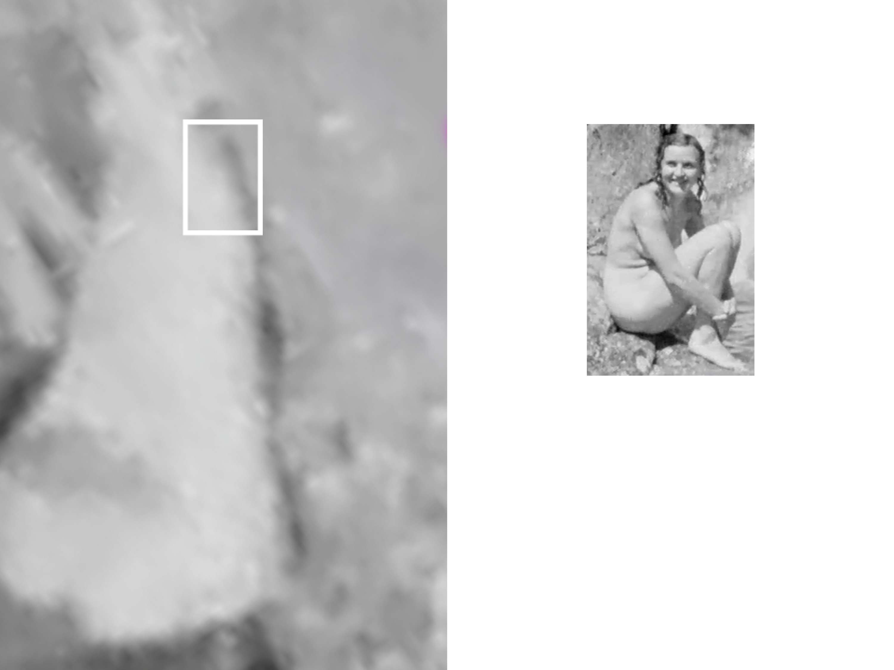 LIL' TOE - Little Theory of Everything by Frank Krugmann