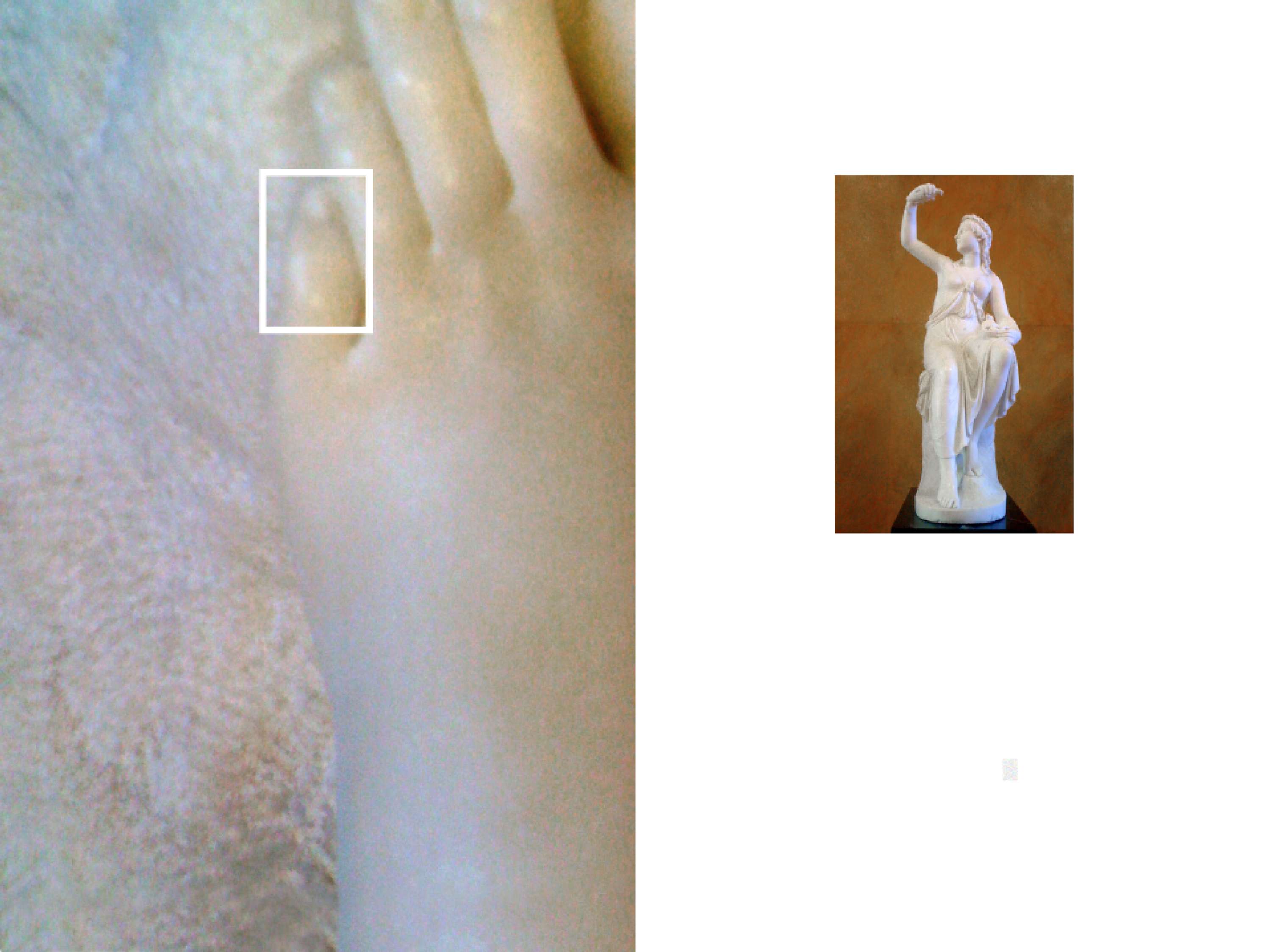 LIL' TOE - Little Theory of Everything by Frank Krugmann