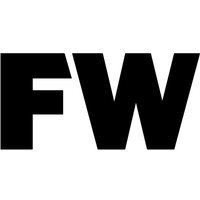 FLETCHERWILSON logo