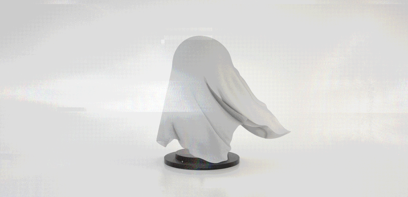 Casper by kaan iscan