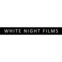 White Night Films logo