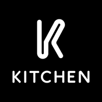 Kitchen Advertising logo