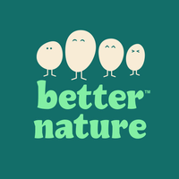 Better Nature logo