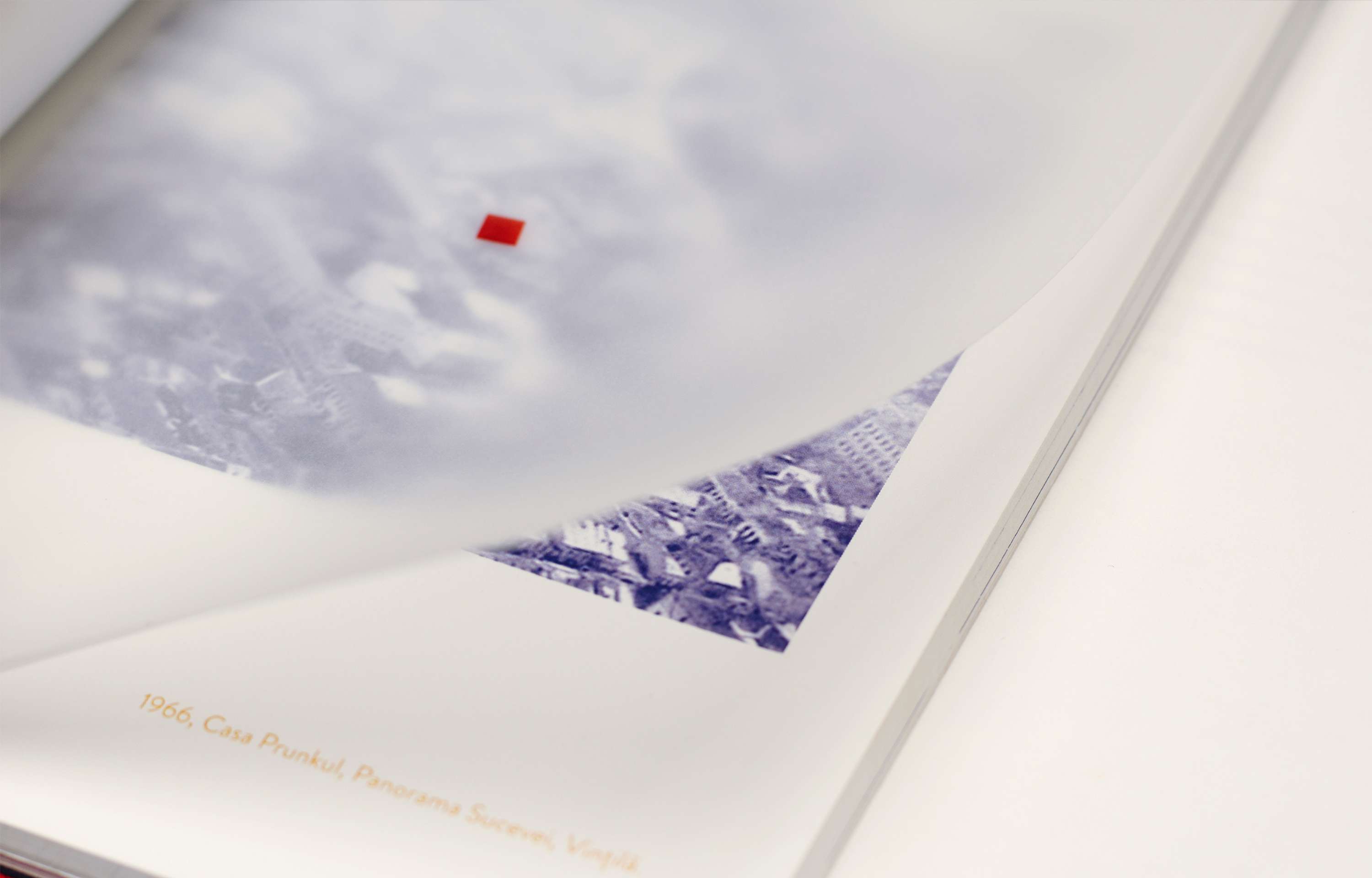 ATLAS OF COMMUNISM by Kadna Anda