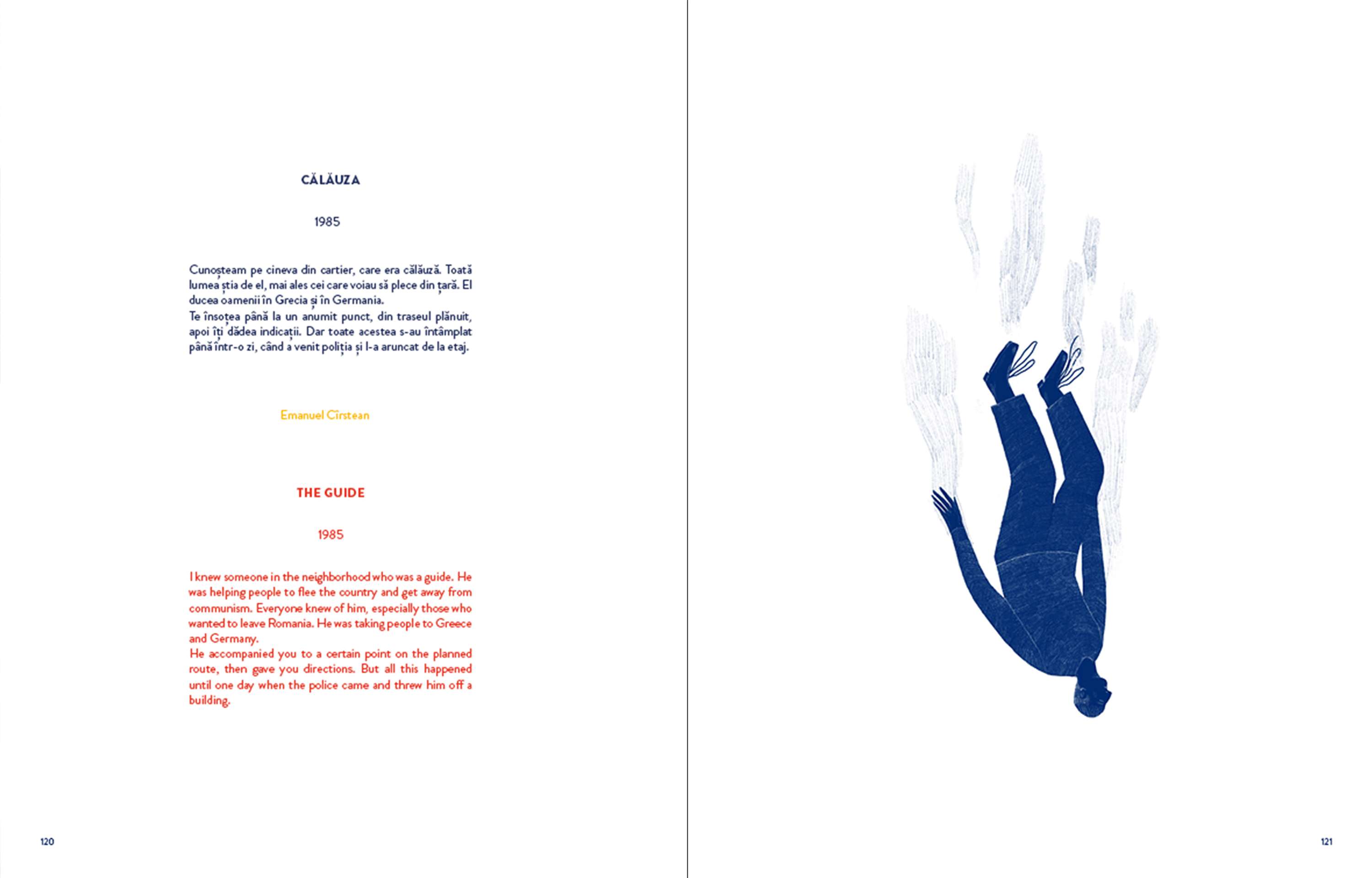 ATLAS OF COMMUNISM by Kadna Anda