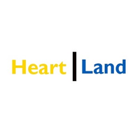 Heartland Plumbing and Heating Ltd. logo