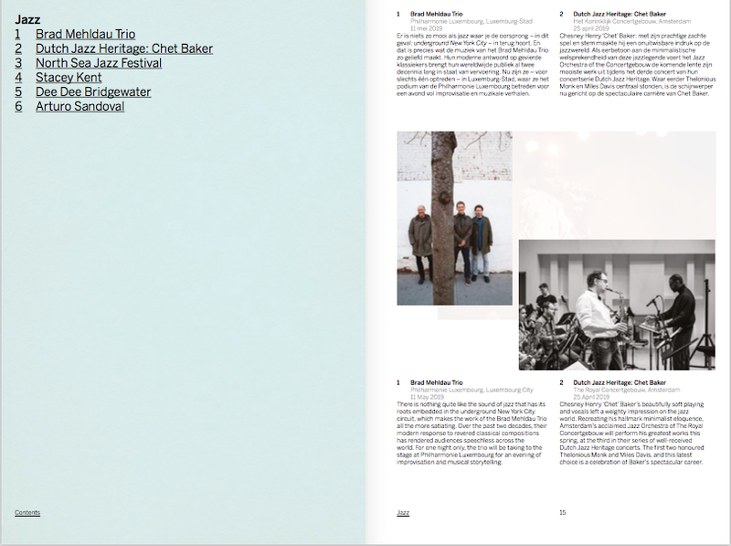 Bon Vivant (Netherlands Edition) by Ashley Manning