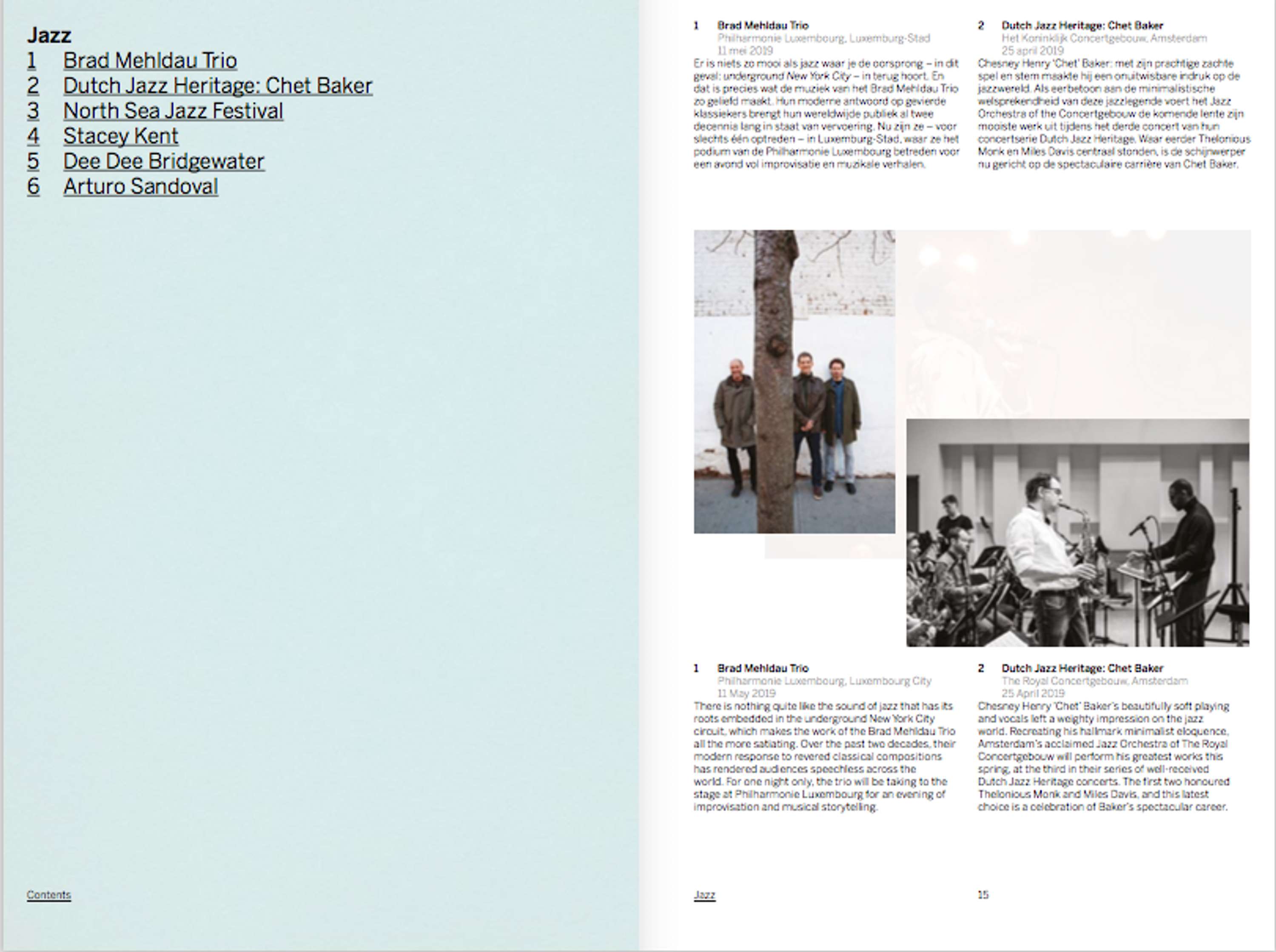 Bon Vivant (Netherlands Edition) by Ashley Manning