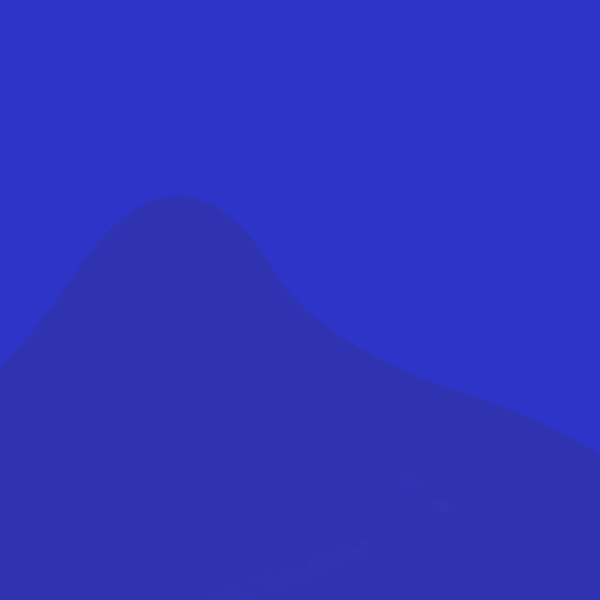 Considerr: Motion Design by Alex Vasili