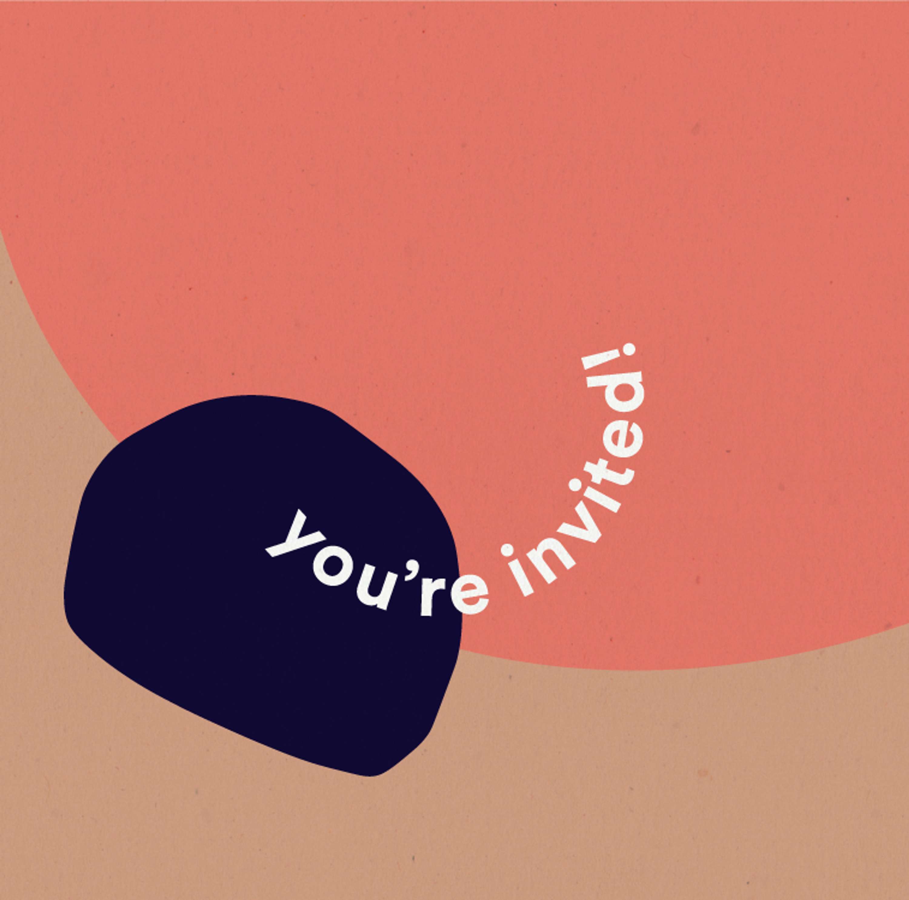 Limited Edition by Sophie Currier
