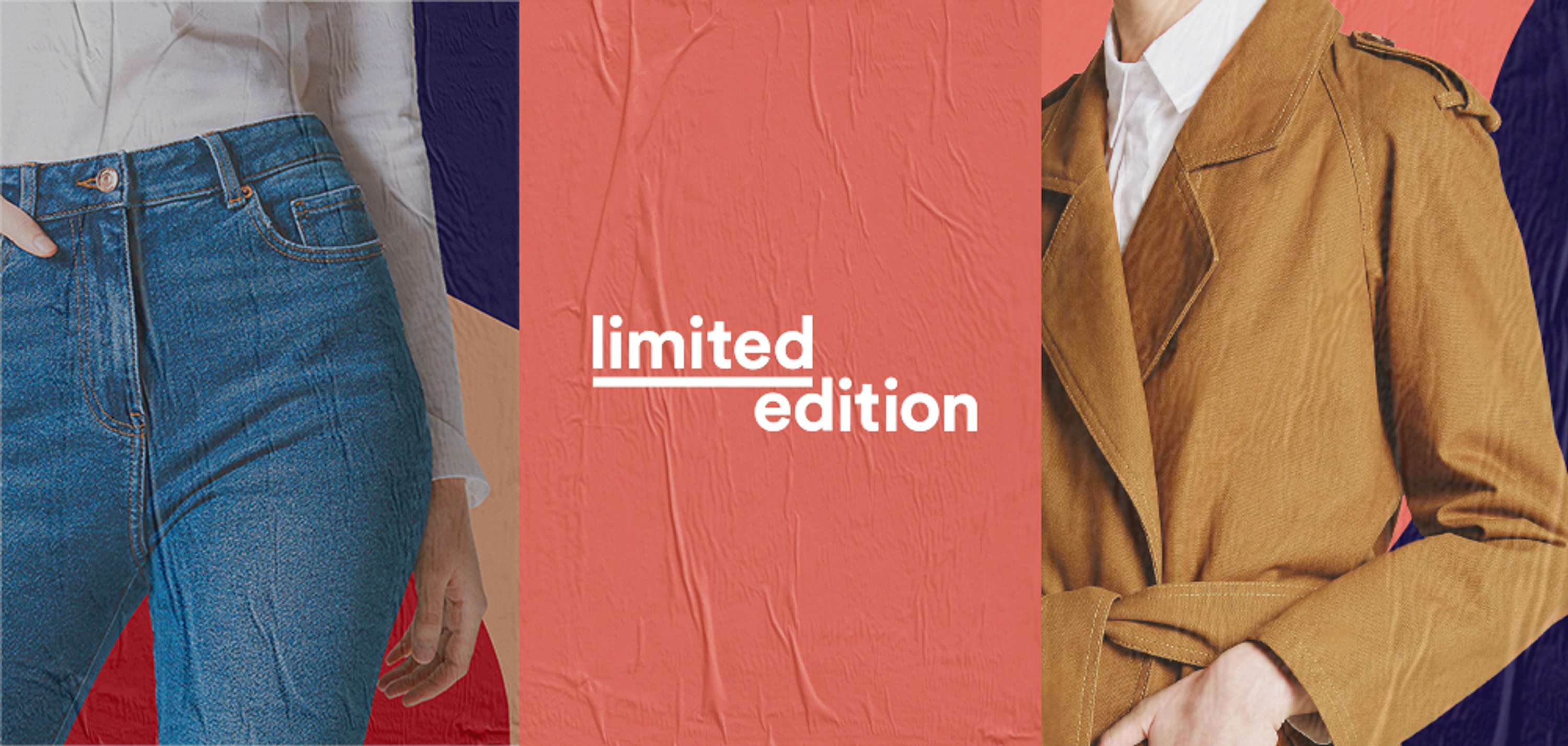 Limited Edition by Sophie Currier