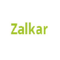 Zalkar Events Management logo