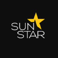 Sunstar Restaurant logo