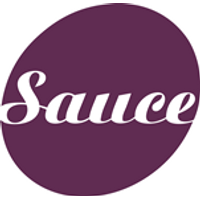 Sauce Communications logo