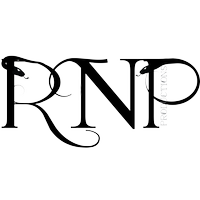 RNProductions logo
