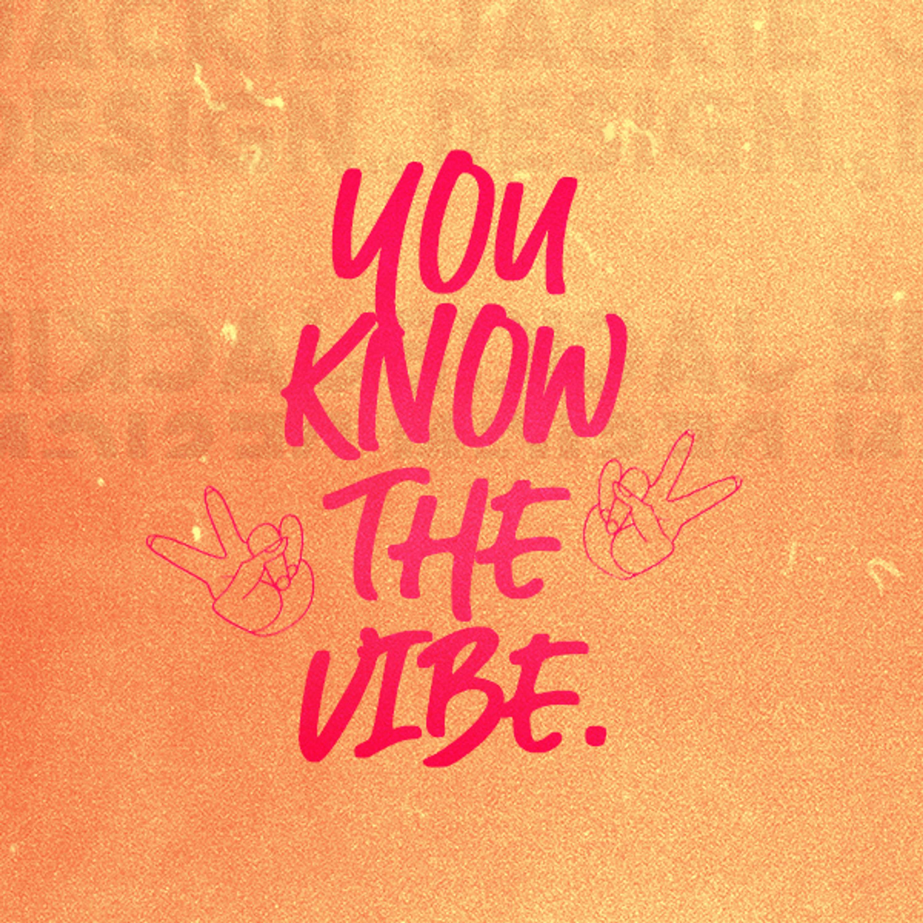 Typography by Jacqueline Davies