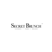 Secret Brunch logo