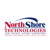 North Shore Technologies logo