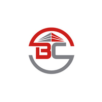 Bells Construction Group logo