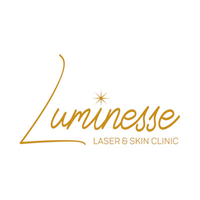 Luminesse Laser & Skin Clinic logo