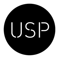 Unique Style Platform logo