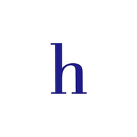 Hanover Comms logo