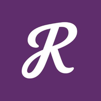 RetailMeNot.com logo