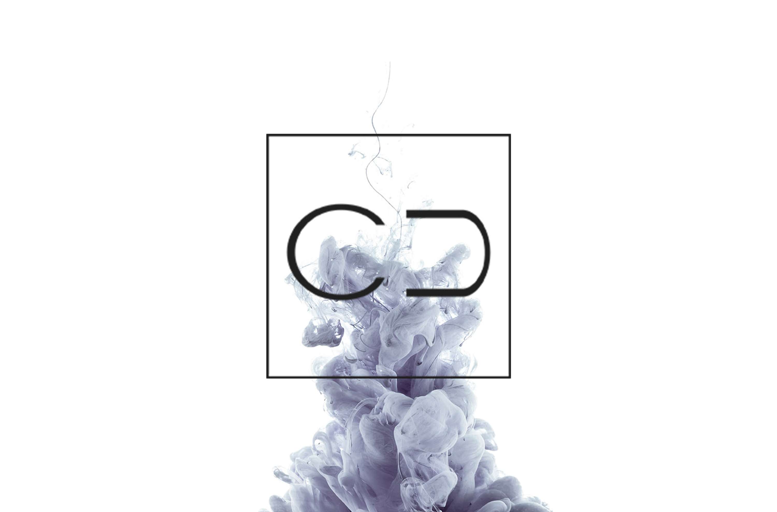 CULE by Greta Matiukaite
