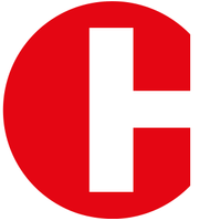 Cry Havoc logo