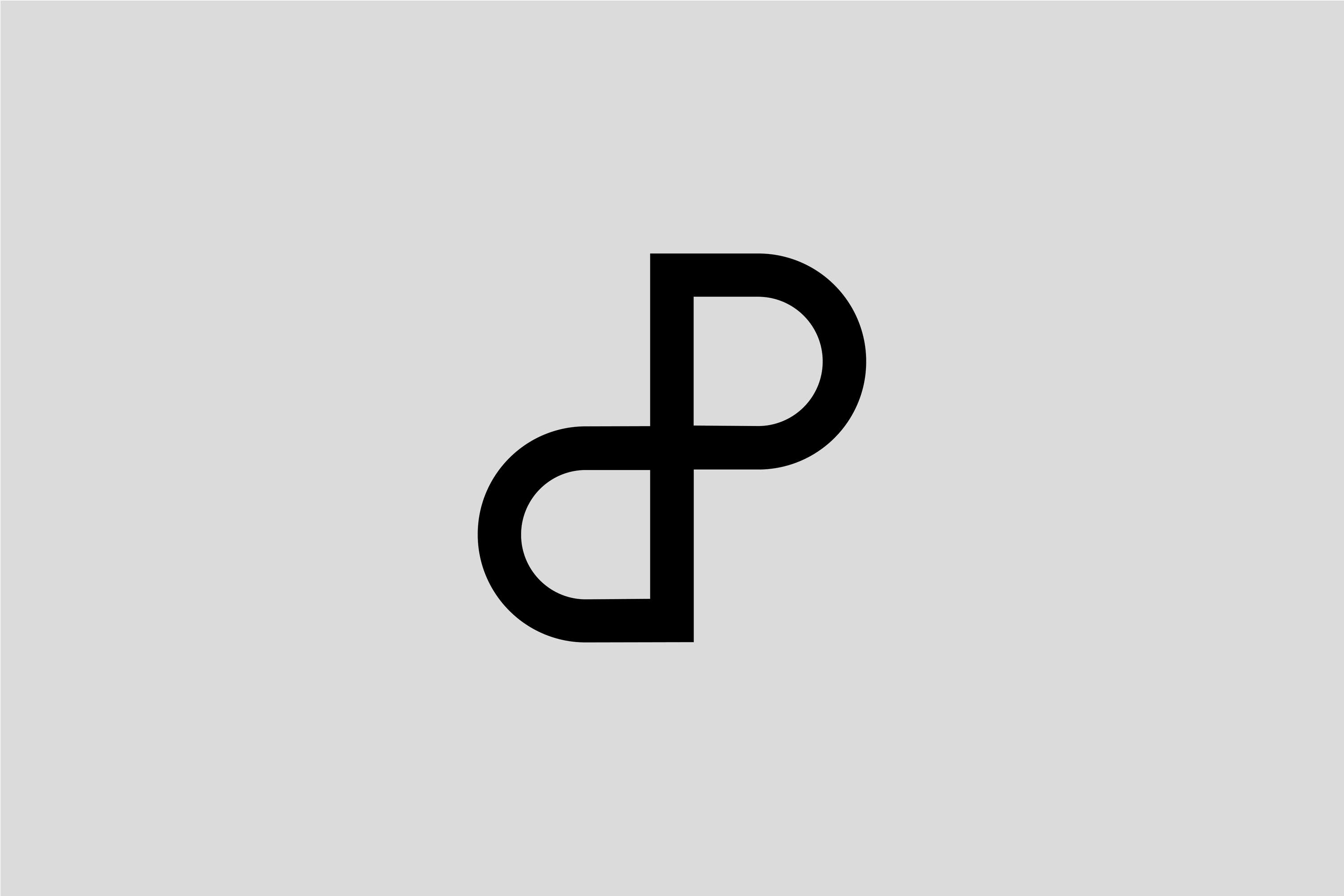 Peekd by Zea Lindstrom