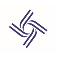 Data Orbit logo