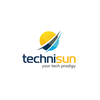 Technisun logo